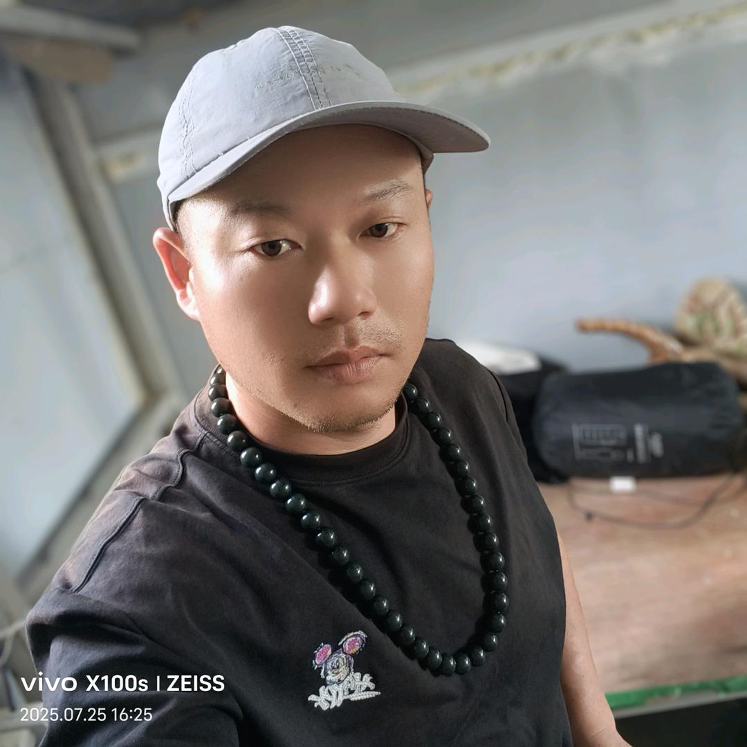沧海自驾游