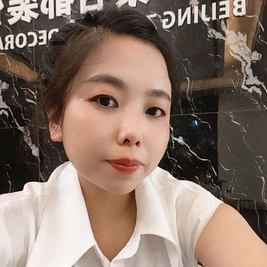 紫名都装修公司仪陇分公司