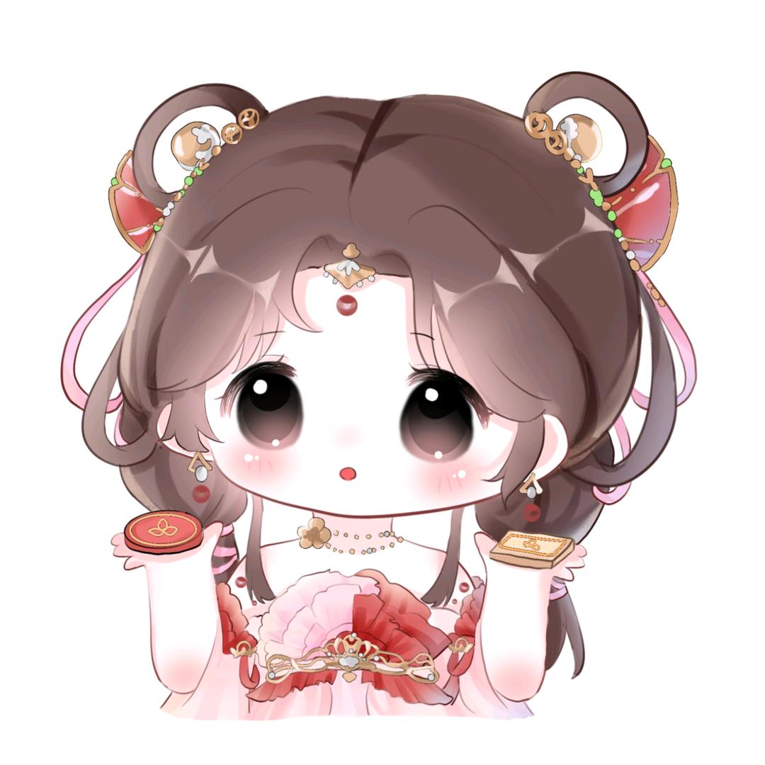 秋🍀🍀🍀🌈🌈🌈