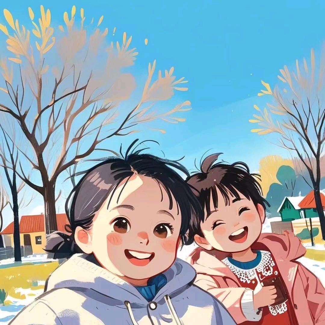 玻璃海