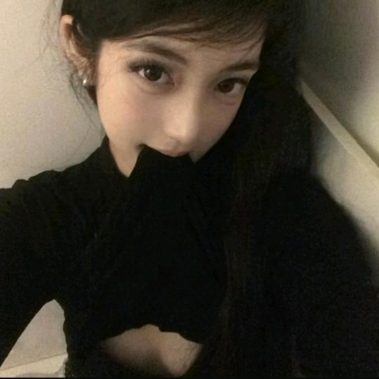 卓希然
