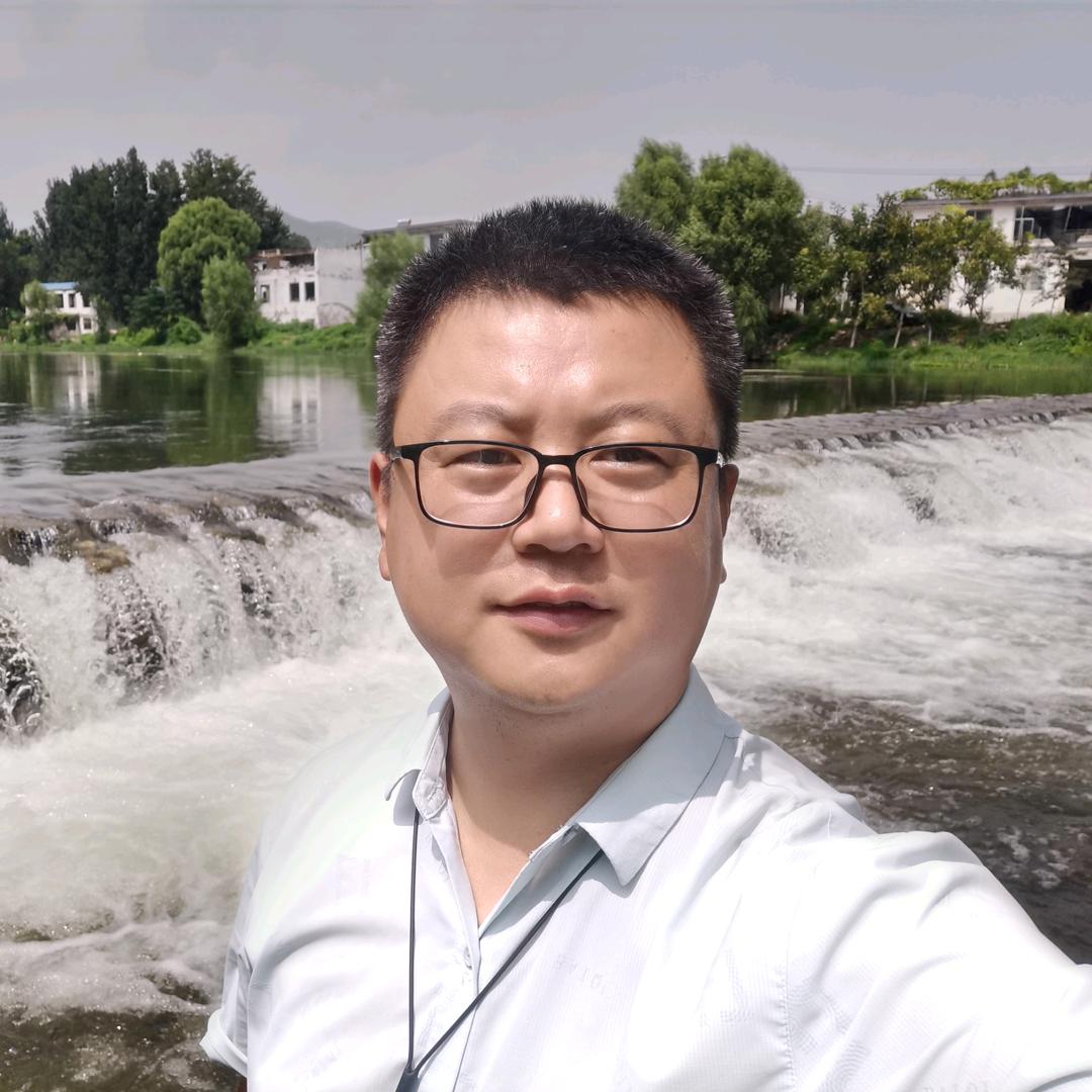 万福来了