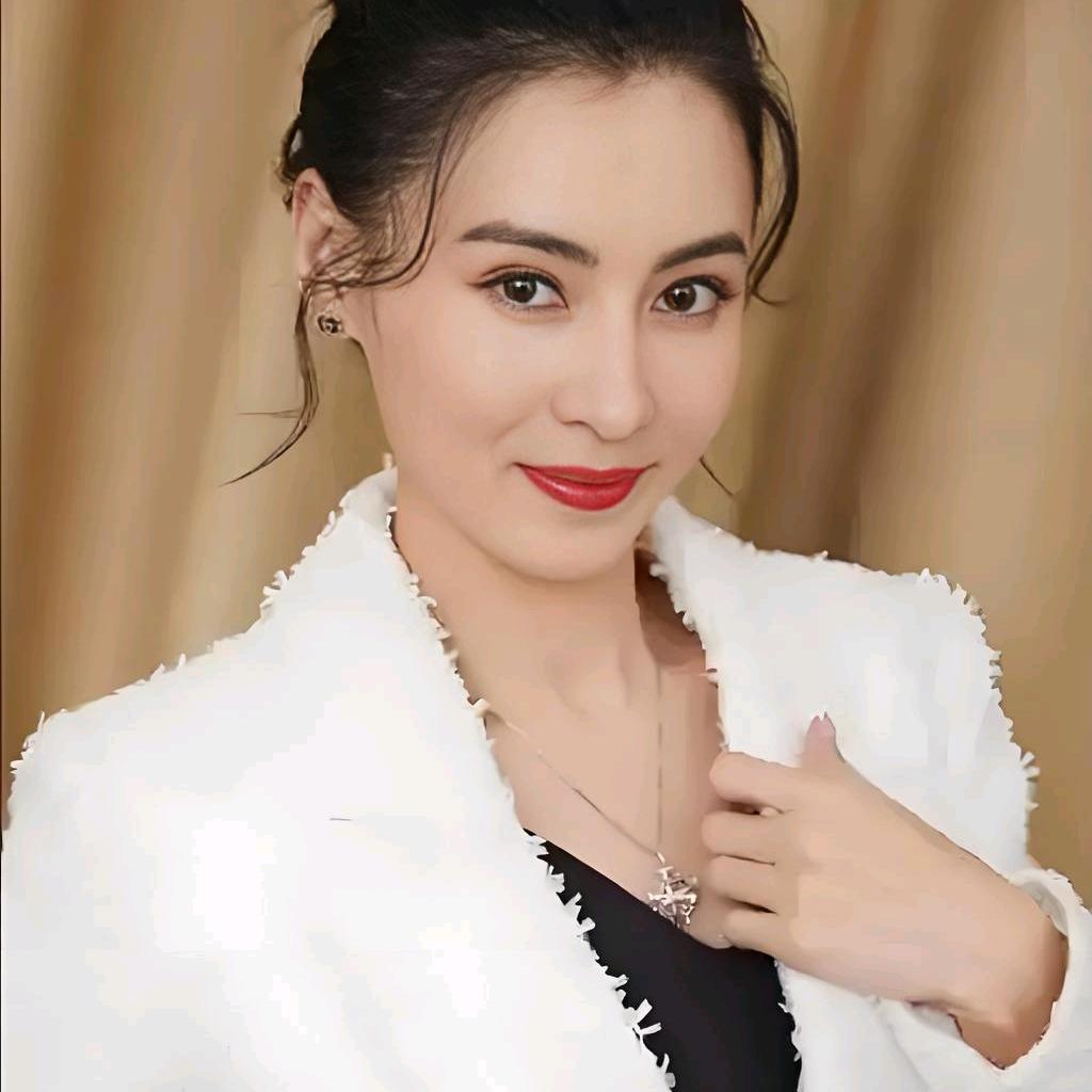 周大姐（电商带货）