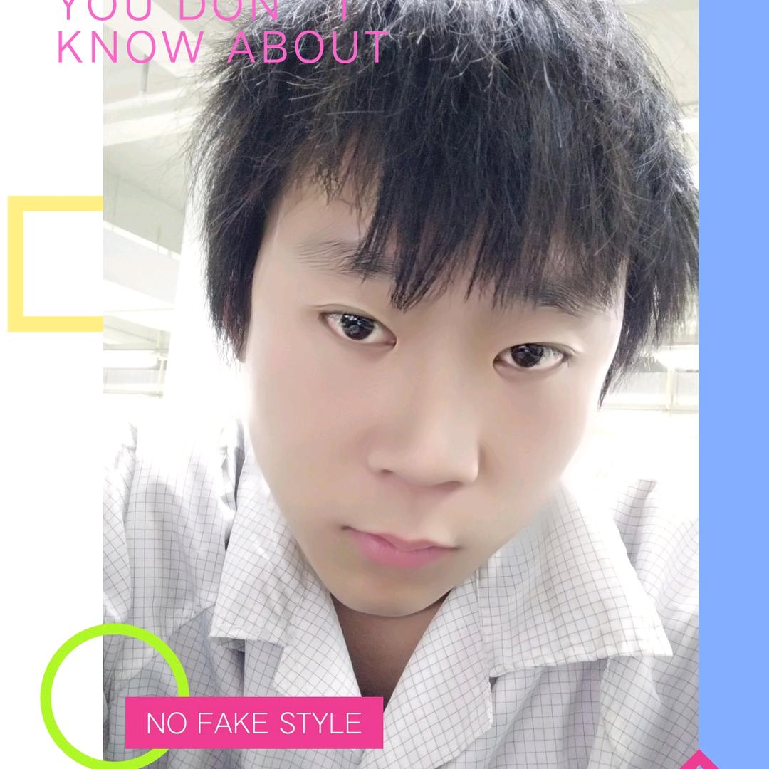 佩琪不懂爱