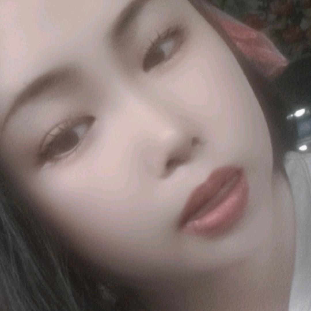 菲菲💓💓《橱窗有好物》