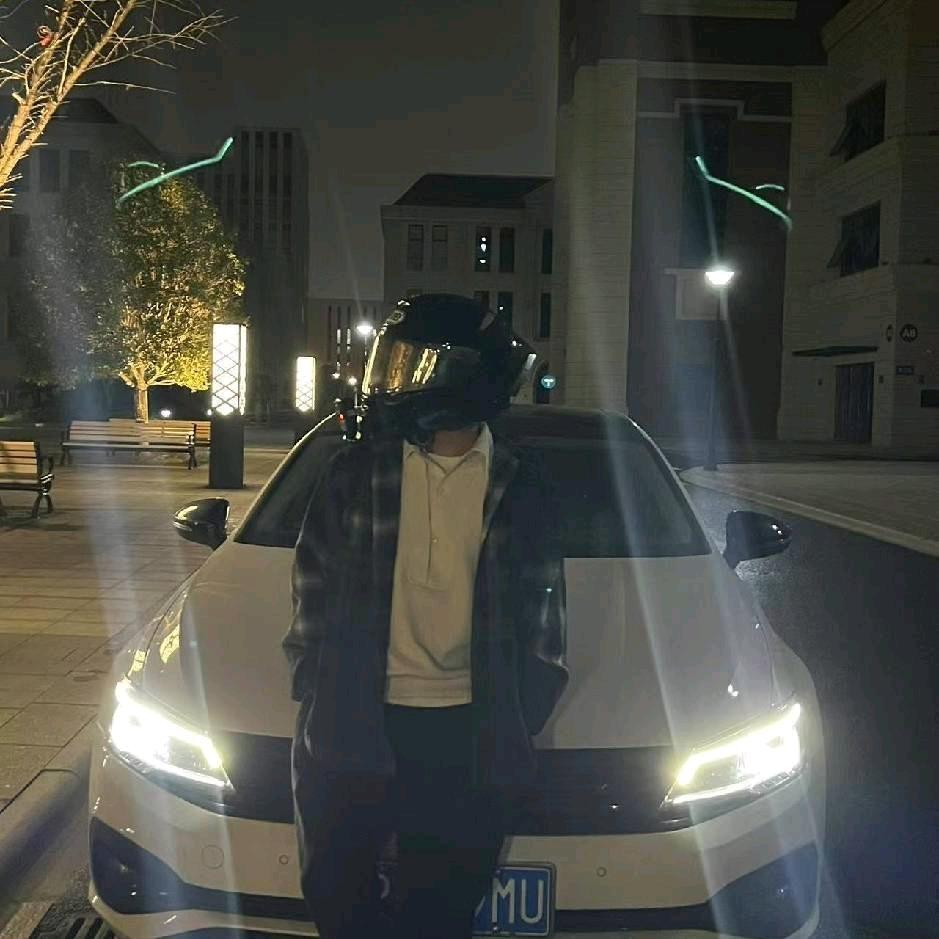 ༒左右