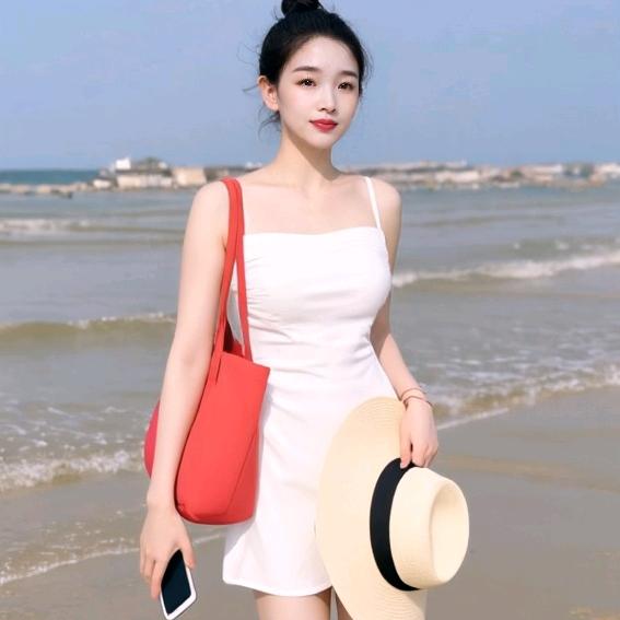 七彩云朵，小号