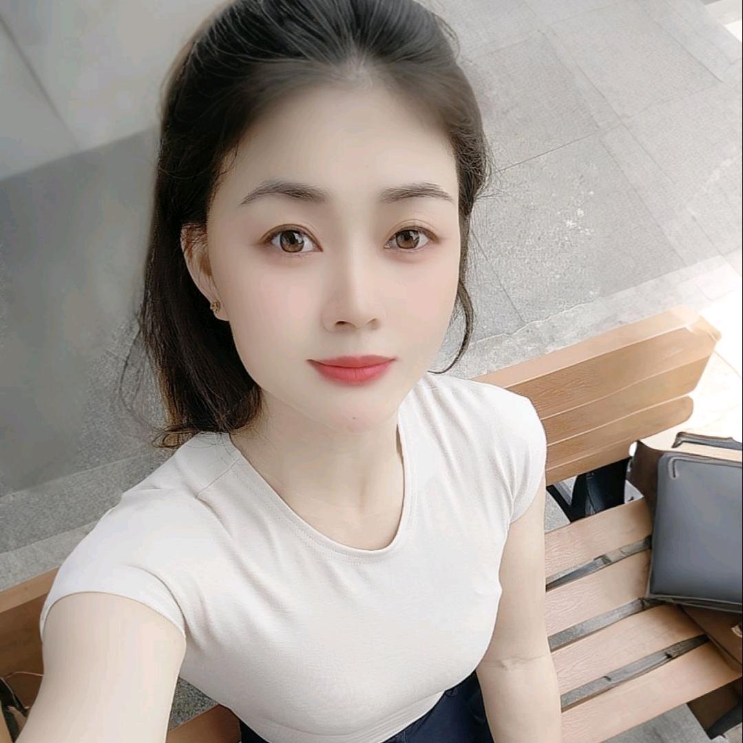 @勿忘我