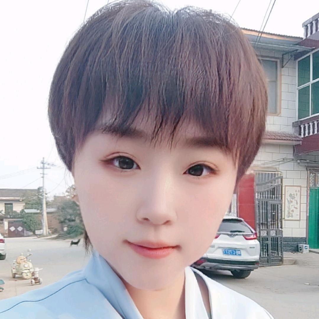 慧心浅笑