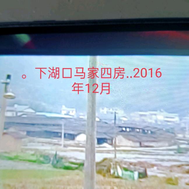 小陶