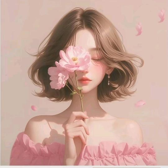 繁花似锦