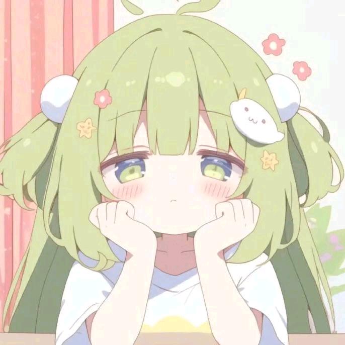 菠萝味奶糖
