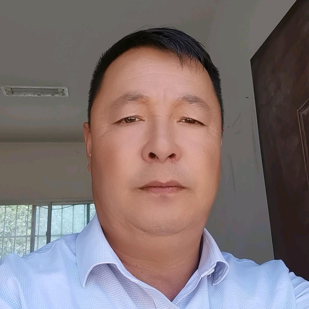 吧vv好