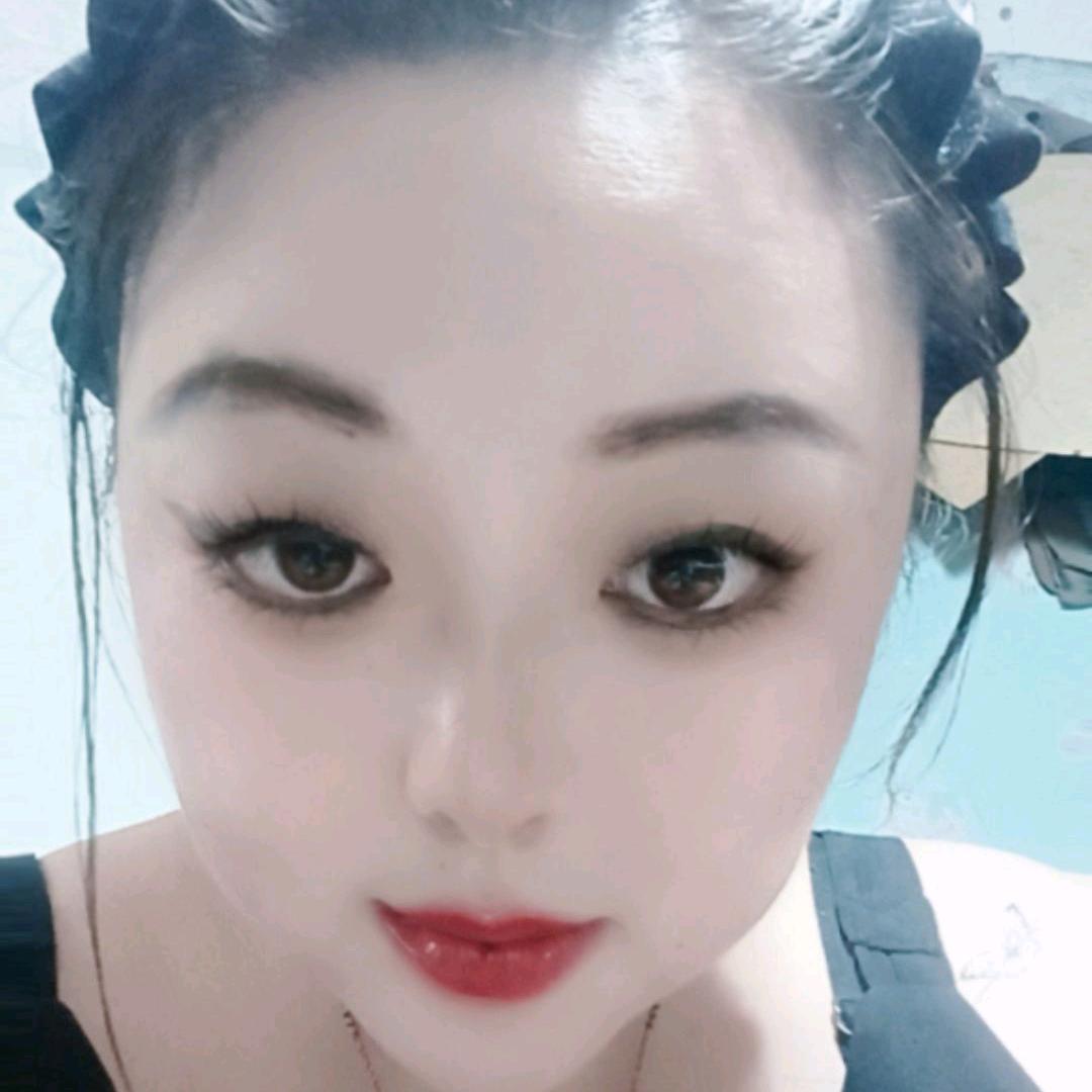 从来