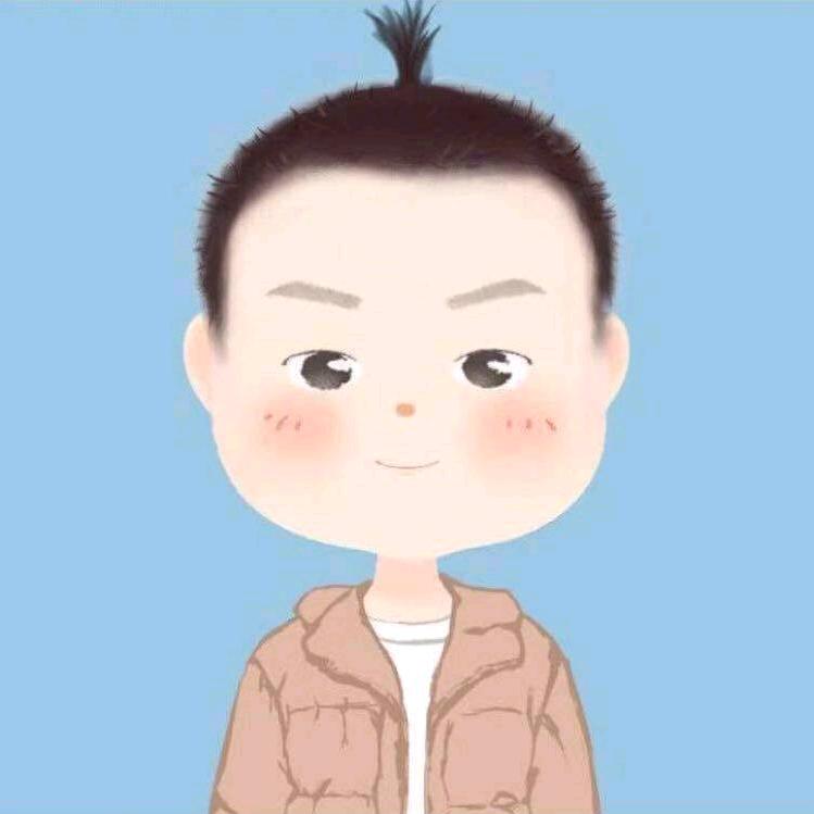 星光闪耀