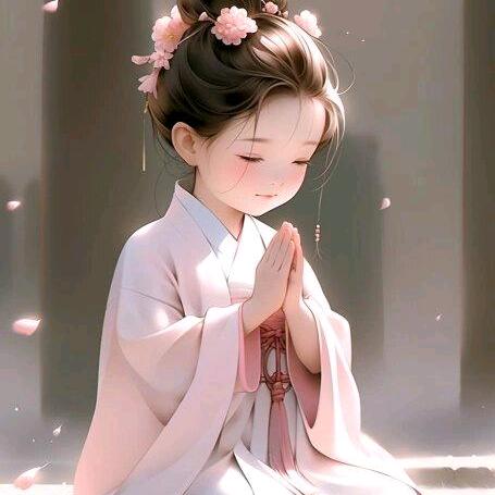 、ε余生勿扰つ