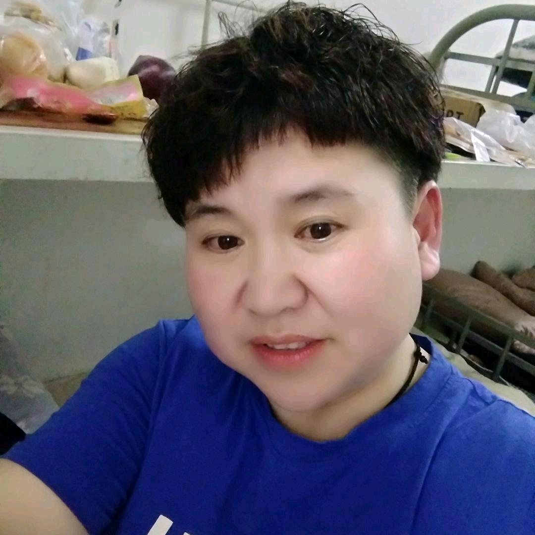 龙凤世家