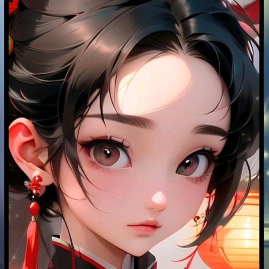 ((🔥大姐大🔥))