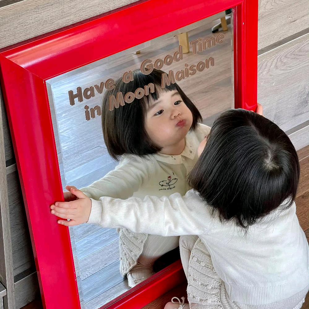 元气少女.八顿酱