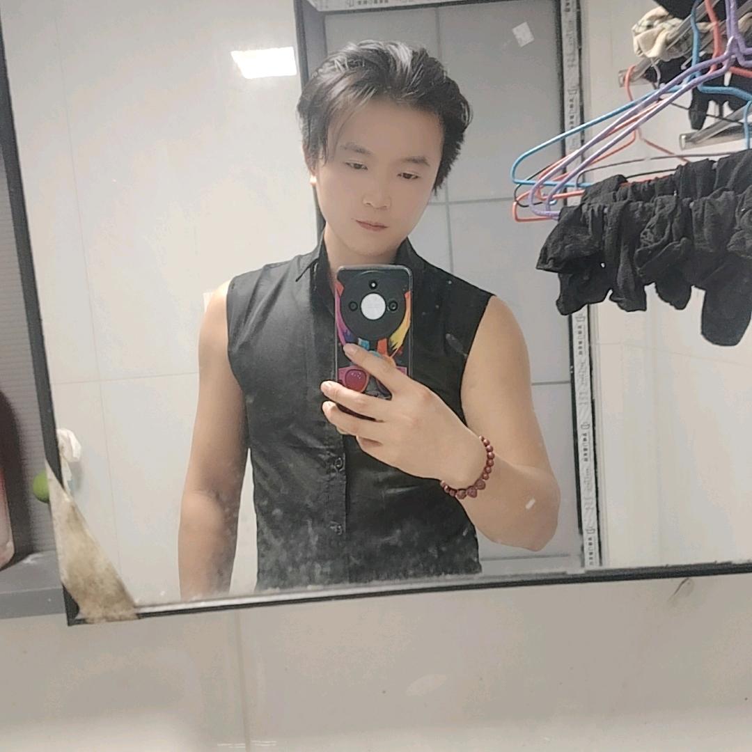 凡夫俗子