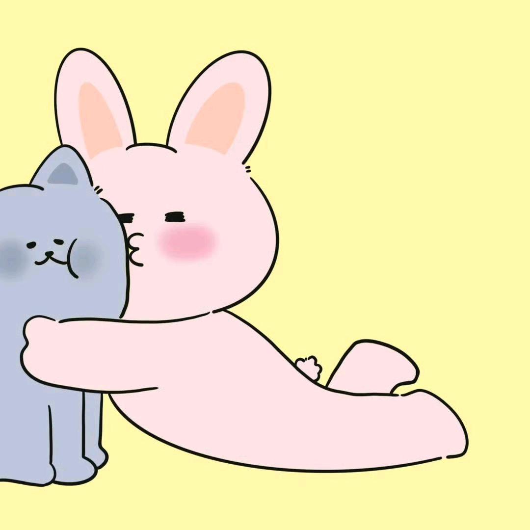 toi