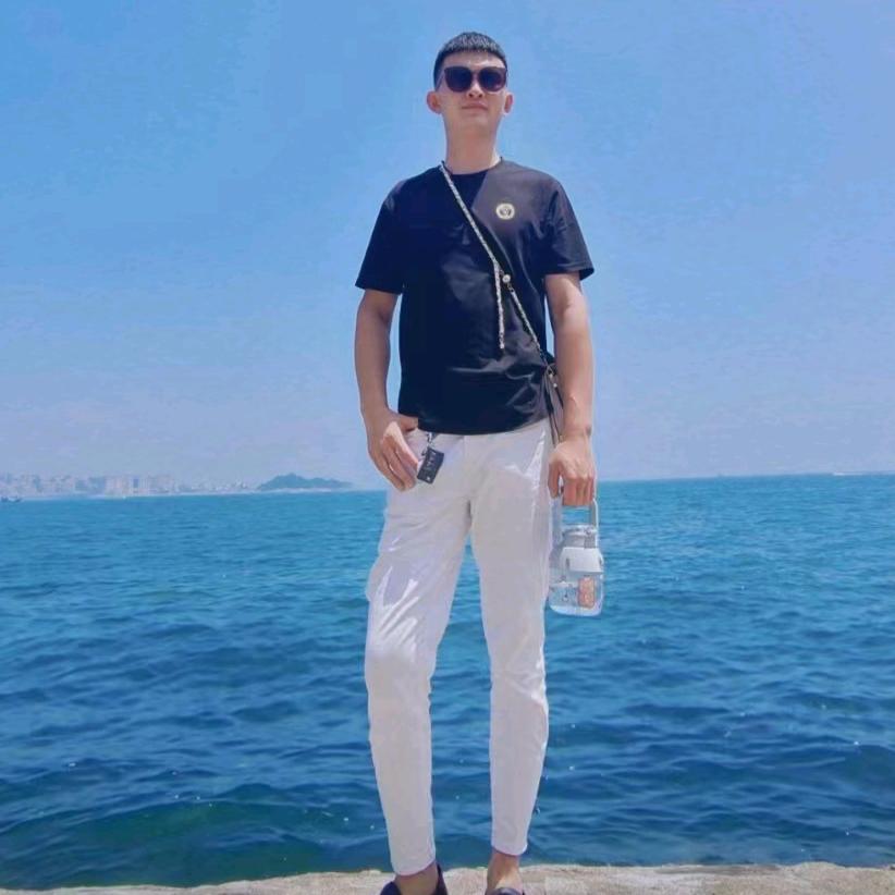 🌈笑容不是为我🌈