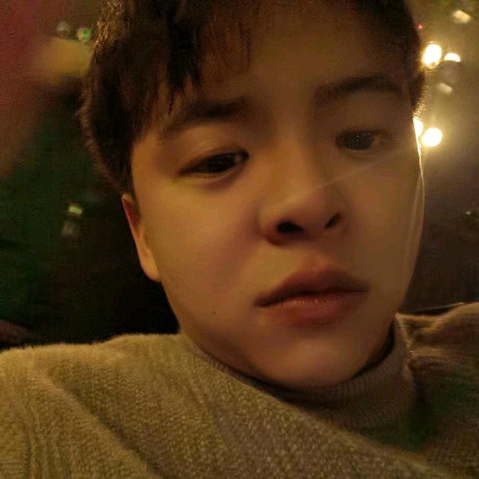 苦练挑战全能王