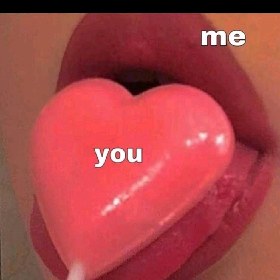 ❤️1