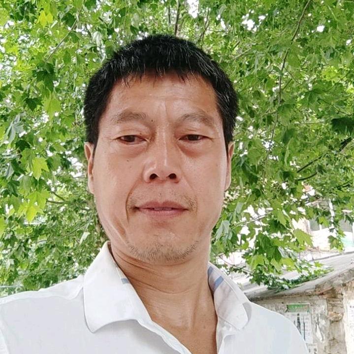 新野搬家拉货    家具安装