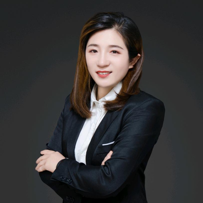 雄县雄州镇东柱制冷设备服务中心