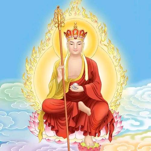 【禅静】姝