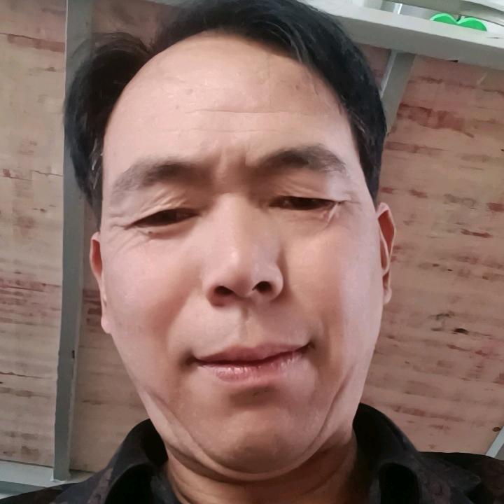 你敢见我吗？