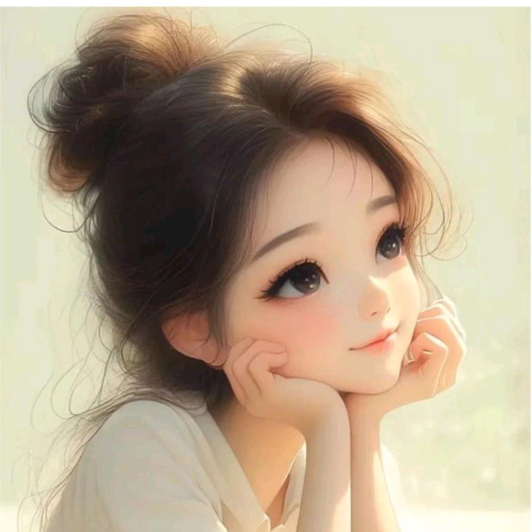 手机用户60815395393