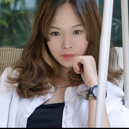 缘份🔥上善若水