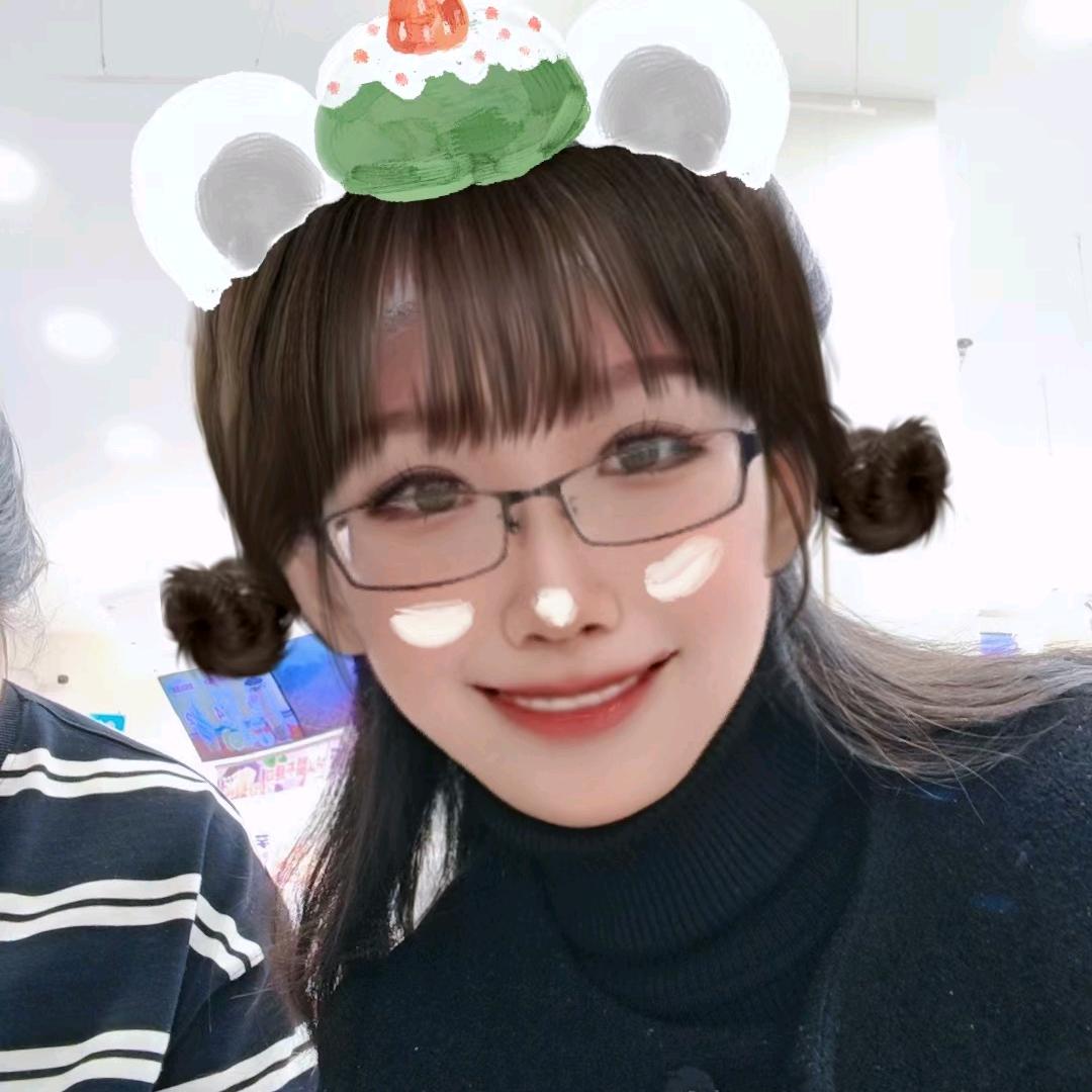 大力力