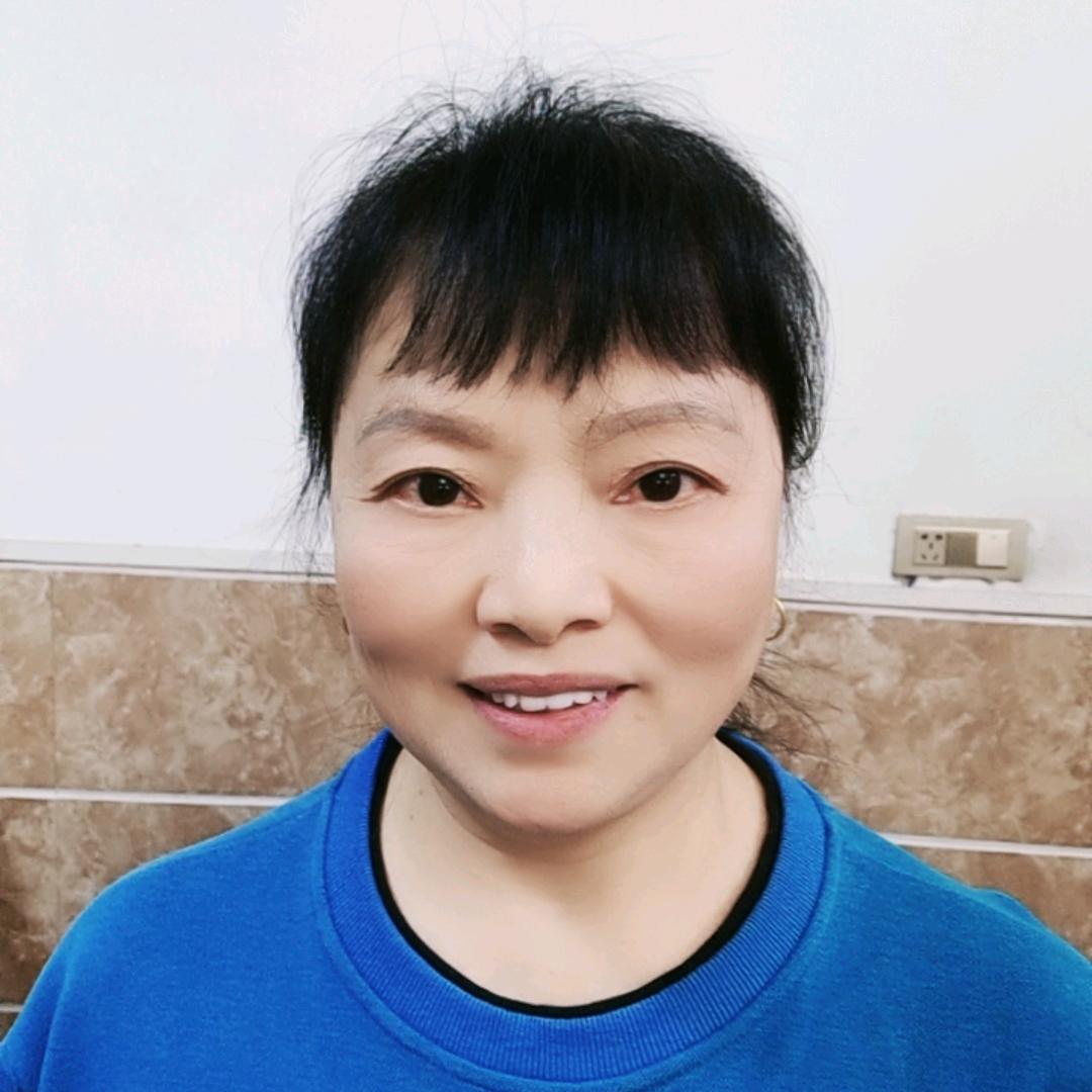 张姐