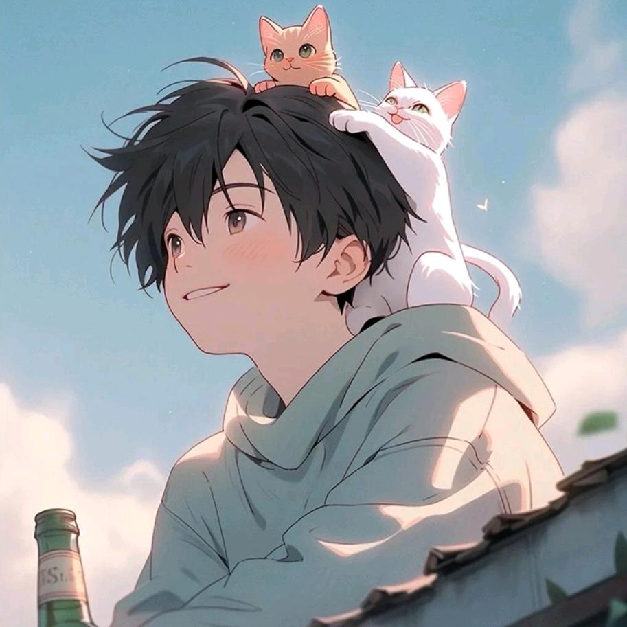 未知