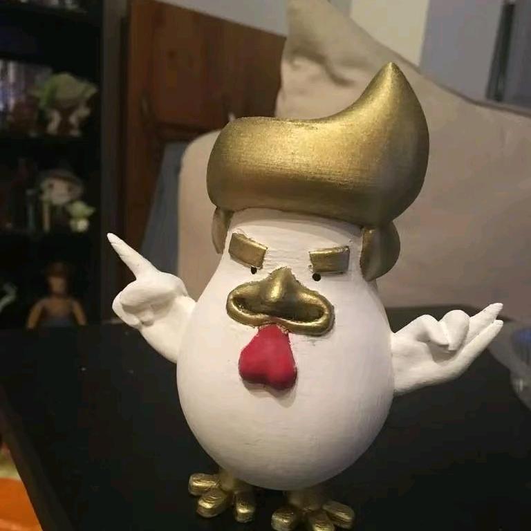 噶兰