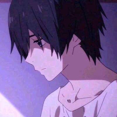 天才少年东方曜