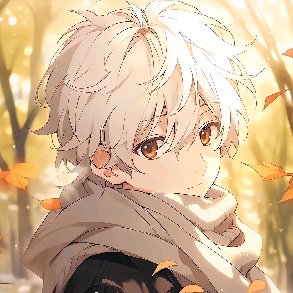 ღ林᭄ꦿ⁵²⁰࿐