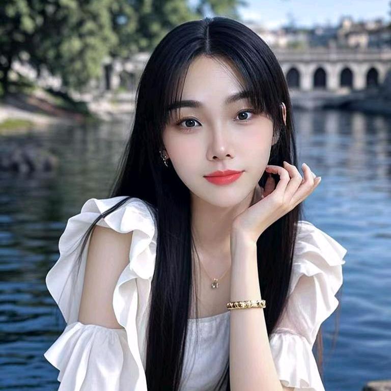 小芳