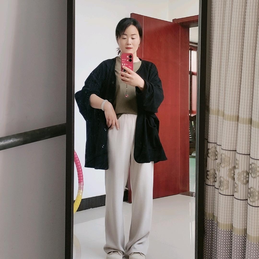 &^O^安然^O^&