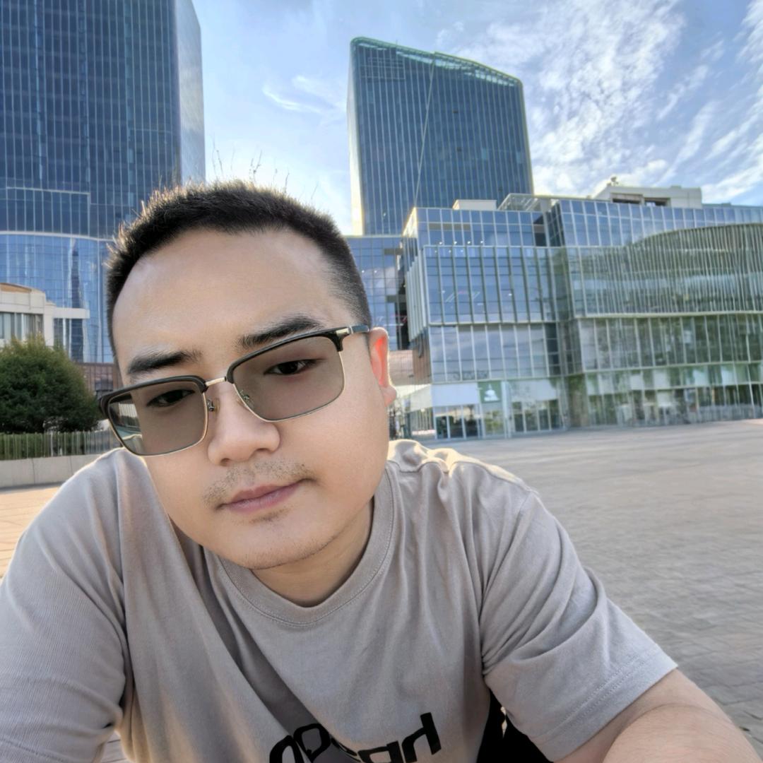 及时行乐