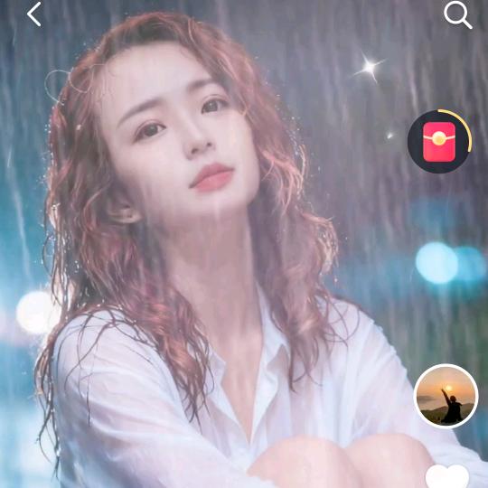 💐এ᭄浅笑不语꧔ꦿ᭄🌺: 💐এ᭄