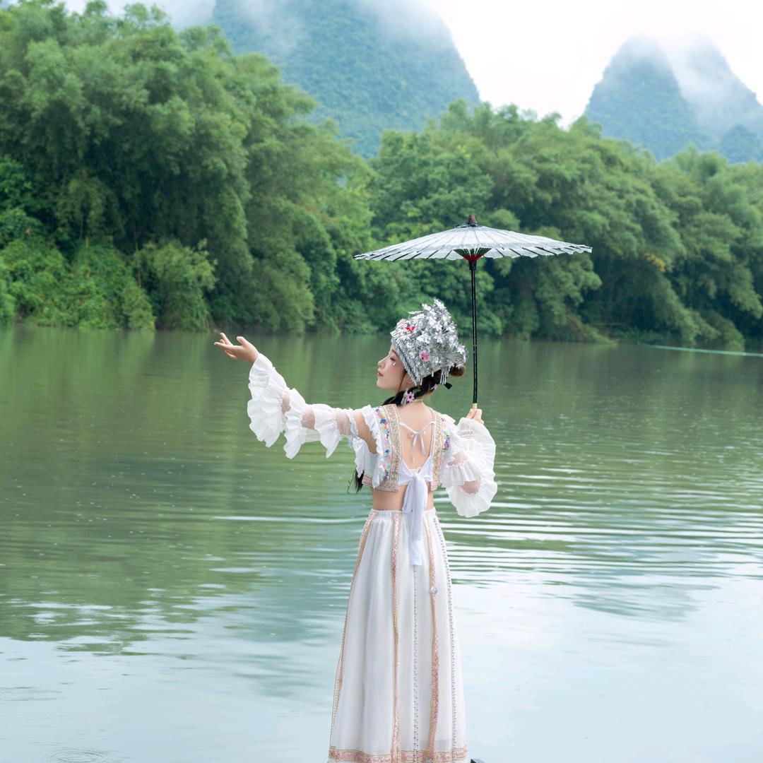 偲¹⁸月✨🐑⋆͛ᵞᵐ