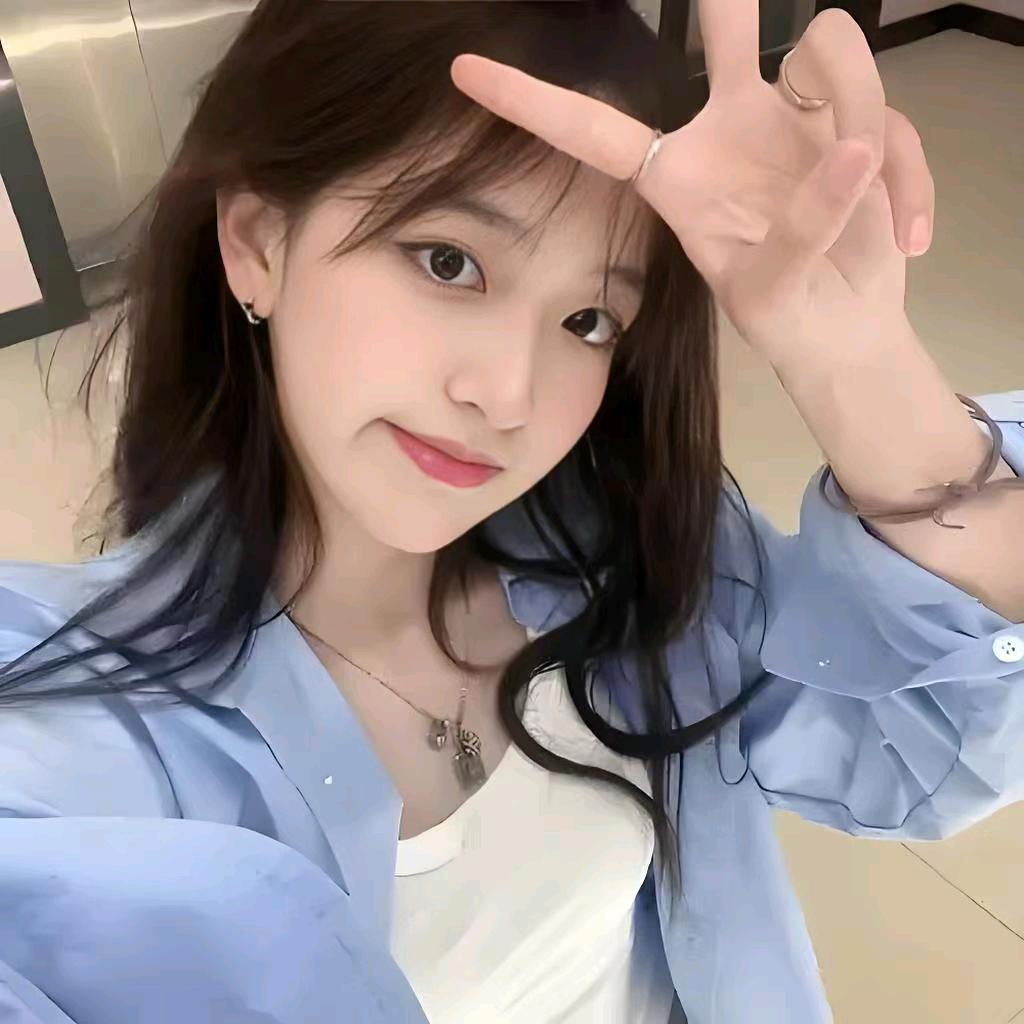 霏儿优选