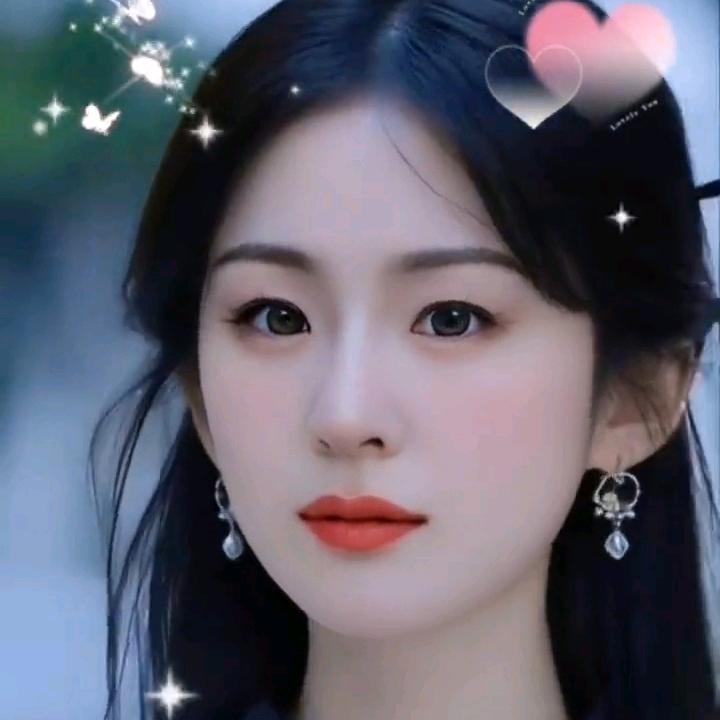 美啊足矣