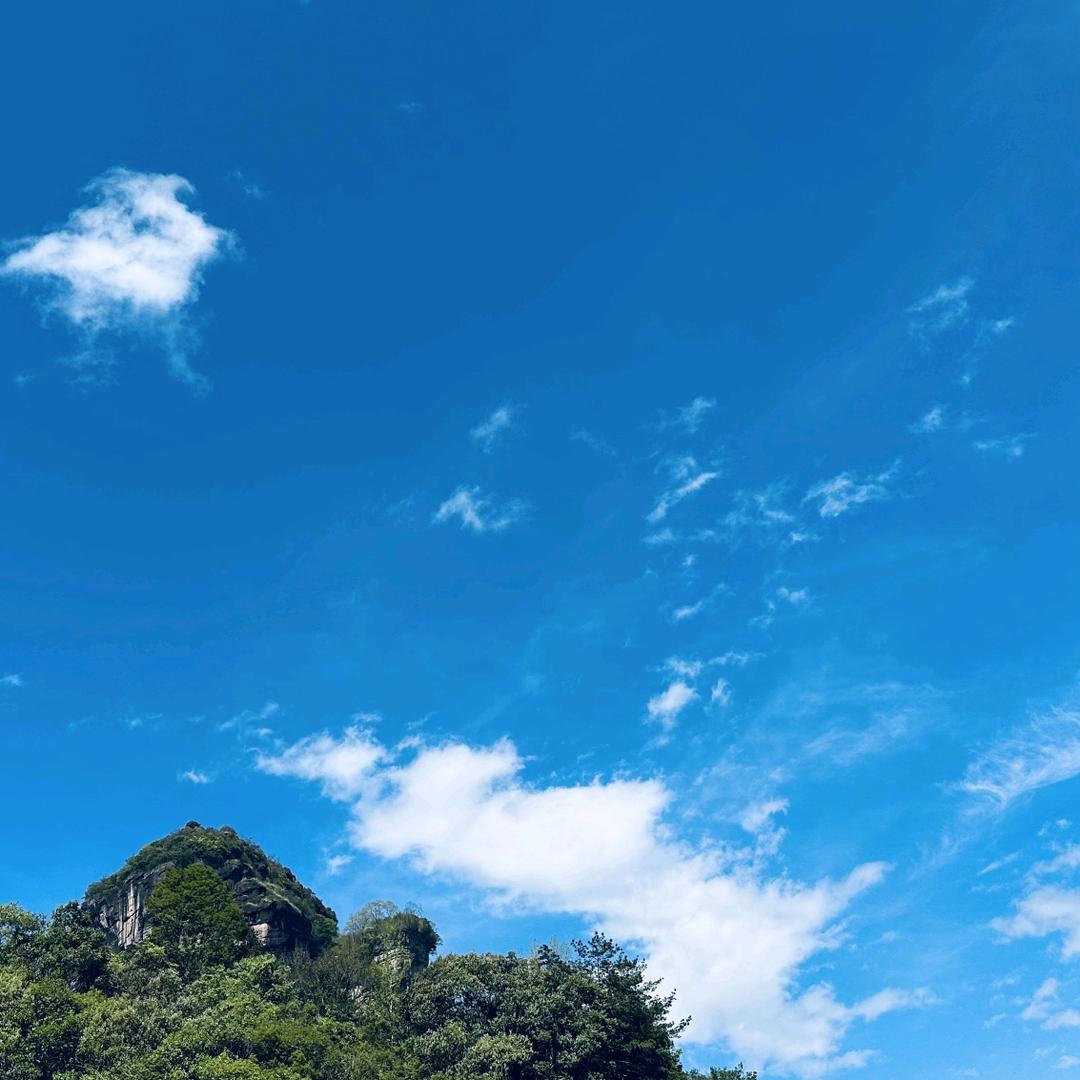 沐沐川
