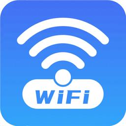 ZDX家用充电工具旗舰店