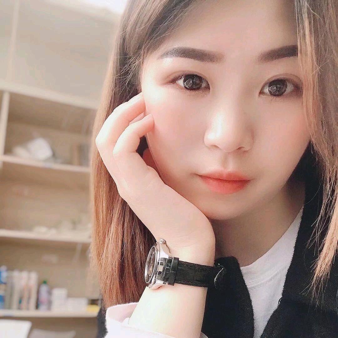 小仇